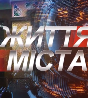 У Полтаві проголосували за демонтаж пам’ятників Ватутіну, Зигіну та Пушкіну: що відомо