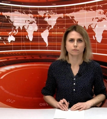 На Сарненщині поліцейські затримали чоловіка за вбивство вагітної дружини