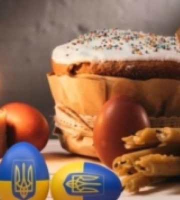 Під час Великодня послаблень комендантської години на Рівненщині не буде