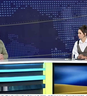 Борис Філатов: &quot;У Кельні ми представили понад 40 перспективних проєктів для підтримки Дніпра&quot;