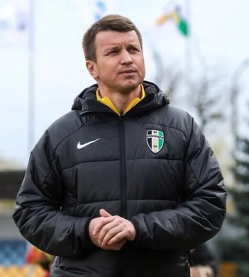 Олександрія - Чорноморець: де і коли дивитись матч УПЛ