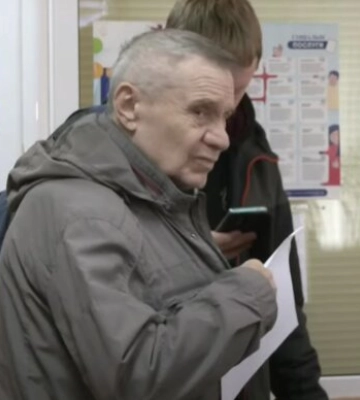 Українців засмутили &quot;меценатськими&quot; пенсіями - отримають не всі 100%: &quot;Інші будуть...&quot;