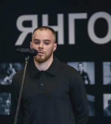 &quot;Янголи спорту&quot;: у Києві вшанували загиблих під час війни спортсменів