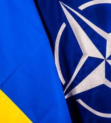 FT: США, Німеччина та Угорщина виступають проти пропозиції надати Україні план щодо членства в НАТО