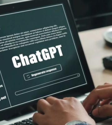 Компанія-розробник ChatGPT заявила про підвищення рівня безпеки чат-бота