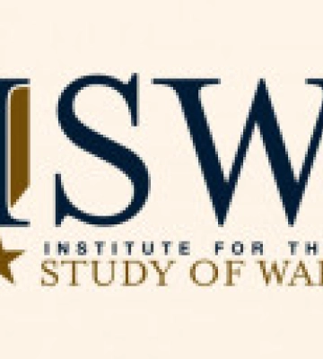 ISW: ймовірно, путін зосередився на посиленні економічного контролю білорусі