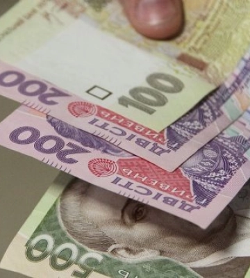 В Одесі чоловік викрав гроші у своєї подруги