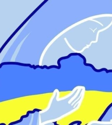 7 квітня: свята, народні прикмети, іменинники, події