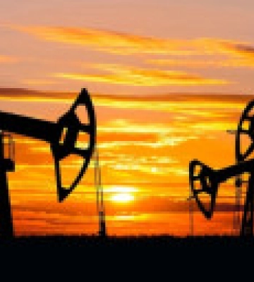 Сингапур увеличивает импорт российской нефти - СМИ