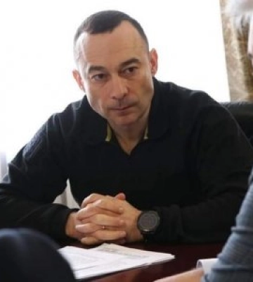 Наша область успішно співпрацює з Продовольчою та сільськогосподарською організацією ООН, отримує підтримку партнерів у&amp;hellip;