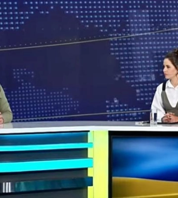 Повоєнне партнерство та більше 40 перспективних проєктів: Філатов розповів про важливі результати офіційного візиту до німецького Кельна