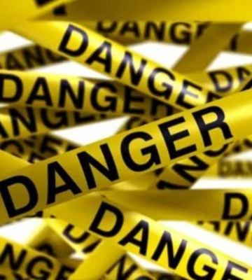 &quot;Їх треба рятувати найперше&quot;: відомо, з яких причин закарпатці заметушились останнім часом