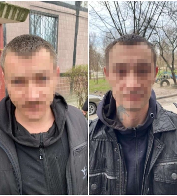 Поліцейські з’ясували обставини смерті жінки, яку знайшли оголену на пустирі у Дніпрі
