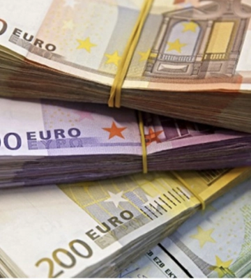 У Bloomberg вважають, що Україна фактично позбулася олігархів У Bloomberg вважають, що Україна фактично позбулася олігархів