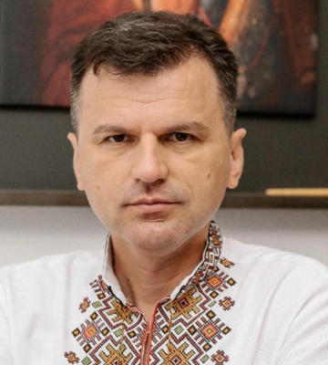 Бюджет села Поляниця зріс у 300 разів - президент Івано-Франківської Торгово-промислової палати