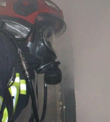 Внаслідок ДТП на Львівщині загинула 4-річна дитина та була тяжко травмована ії матір. ФОТО