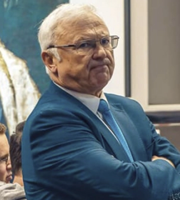 Экс-нардеп Владимир Стретович погиб в ДТП