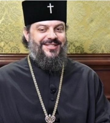 До ПЦУ відмовляється переходити митрополит Львівський і Галицький УПЦ МП