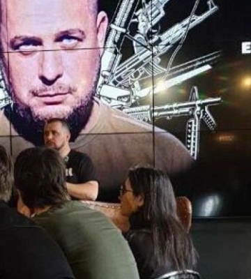 Чому життя в росії стає небезпечним?