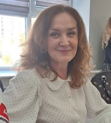 Від землі для бійців у Рівному поки відступилися?