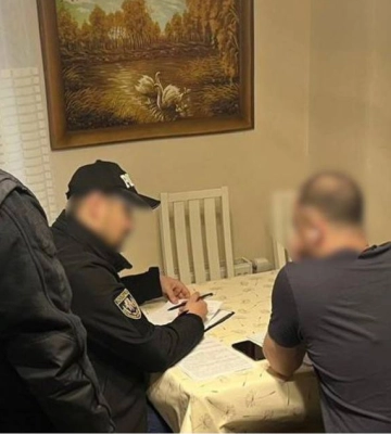 На Черкащині ексдиректора держпідприємства підозрюють у розтраті майна на 73 млн грн
