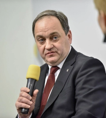 Миколаїв судиться з компанією, яка до війни виграла тендер на постачання тролейбусів – у неї білоруське «коріння»