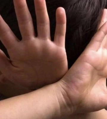 Вбивство 4-річного хлопчика у Дніпрі: що показала судмедекспертиза