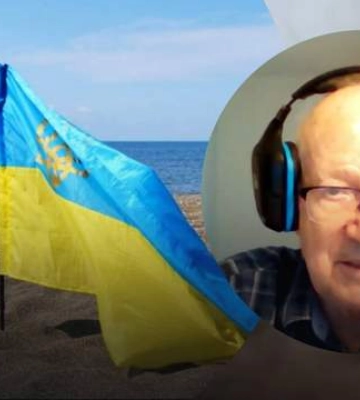 У ЗСУ буде далекобійна зброя для ураження Криму, без цього деокупація неможлива, – Піонтковський