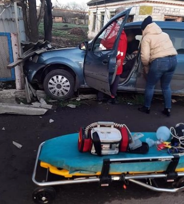 11 громад Полтавщини виділили кошти на ремонт доріг, серед них одна з Кременчуцького району
