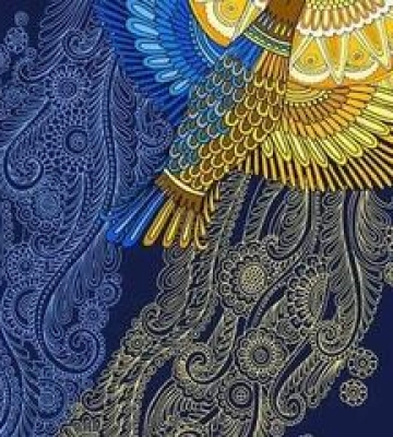 На Полтавщині  триває процес визначення критично важливих підприємств