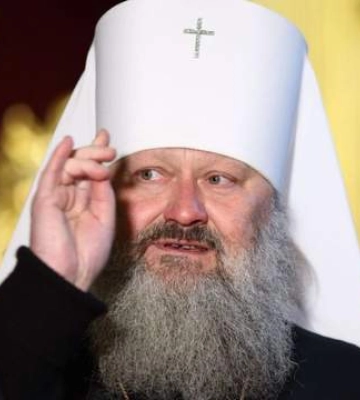Адвокат Паши &quot;Мерседеса&quot; подал апелляцию на его меру пресечения