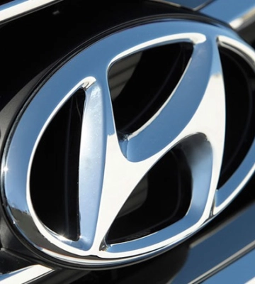 Hyundai інвестує значну суму у виробництво електрокарів