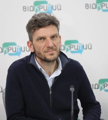 У Дніпрі відбудеться благодійний концерт класичної музики