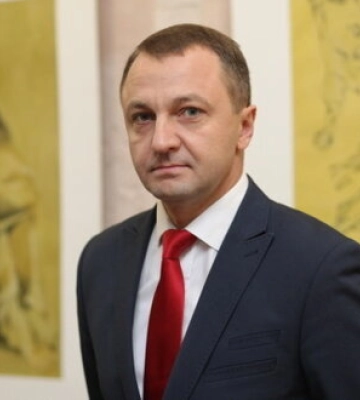 Мовний скандал в ірпінському виші: викладачка відмовилася вести пари українською, її відсторонили на період службового розслідування, - Кремінь
