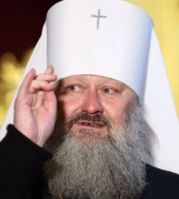 Не сидится дома: Паша-Мерседес решил подать апелляцию