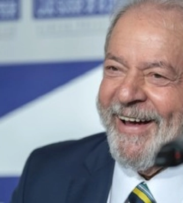 Крим в обмін на мир: президент Бразилії вирішив підіграти Путіну