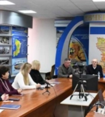 На Рівненщині відновлюють права репресованих