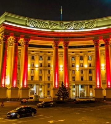 У світі ще один політик запропонував зробити Крим «розмінною монетою» для завершення війни в Україні