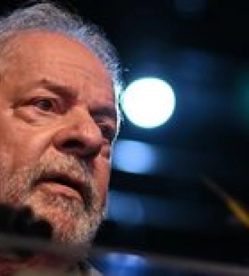 В МИД прокомментировали заявление президента Бразилии по Крыму и переговорам