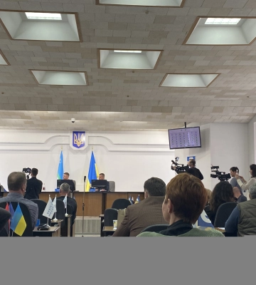 Знову немає кворуму, знову не голосують проти мп: ситуація на сесії Рівнеради