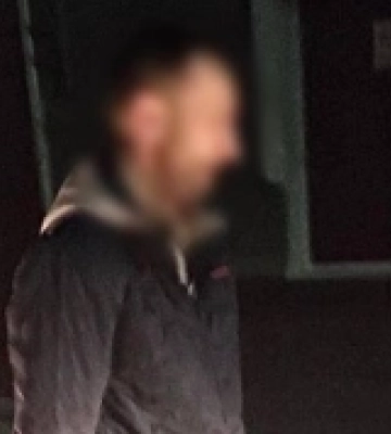 У Мукачеві патрульні затримали п‘яного водія