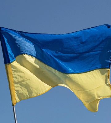 Відмовилася викладати українською - в Податковому університеті відсторонили викладачку (ВІДЕО)