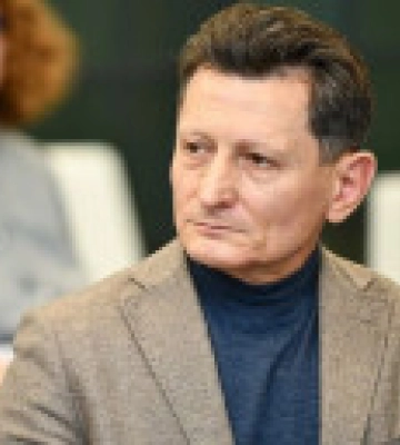 ВАКС закрыл дело против нардепа Волынца