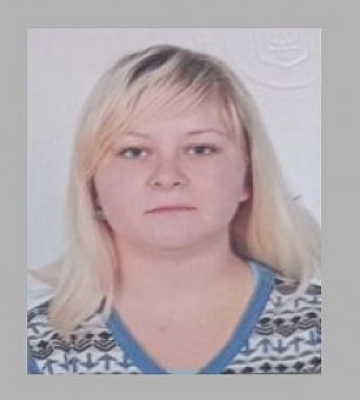 У Кривому Розі розшукують жінку, яка зникла безвісти понад два місяці тому