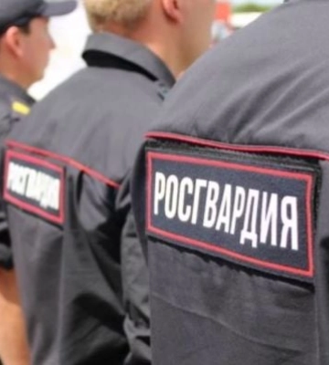 С цепи сорвались - рашисты в Мелитополе усиливают террор