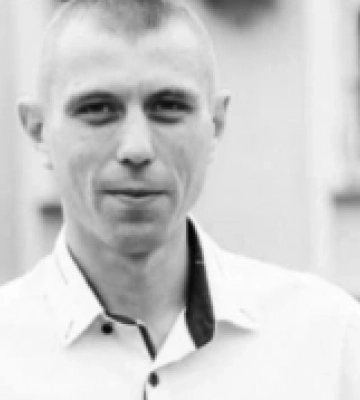 На Донеччині загинув мешканець Нововолинської громади