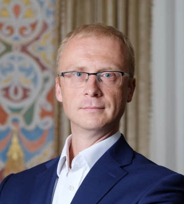 Речник МЗС України відповів на пропозицію президента Бразилії, віддати Крим Росії, аби припинити війну  Президент Бразилії отримав відповідь на скандальну заяву