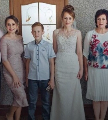 Побачив новонародженого внука за кілька тижнів до загибелі: історія Героя з Луцького району Богдана Чекеренди
