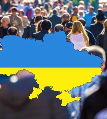 Стало известно, сколько украинцев во время войны стали меньше заботиться о собственном здоровье