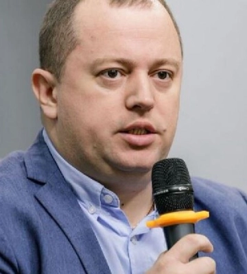 Уряд провів низку кадрових перестановок